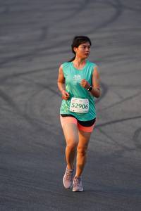 BIB: 52906
                            <button type="button" onclick="openModal(10507299)" class="btn btn-primary btn-sm float-right btn-popup" data-toggle="modal" data-target=".modal-high-quality">
                        <i class="fas fa-shopping-cart"></i> Add to Cart
                    </button>
                                            <button type="button" onclick="isThisMe(10507299, true)" class="btn btn-success btn-sm float-right btn-popup btn-isme hidden" data-toggle="tooltip" data-placement="bottom" title="นี่คือรูปของคุณใช่ไหม คลิกที่นี่เพื่อเอาเข้าอัลบั้ม">
                        <i class="fas fa-plus"></i> Add to album
                    </button>
                    <button type="button" onclick="isThisMe(10507299, false)" class="btn btn-warning btn-sm float-right btn-popup btn-isnotme hidden">
                        <i class="fas fa-ban"></i> Remove from album
                    </button>